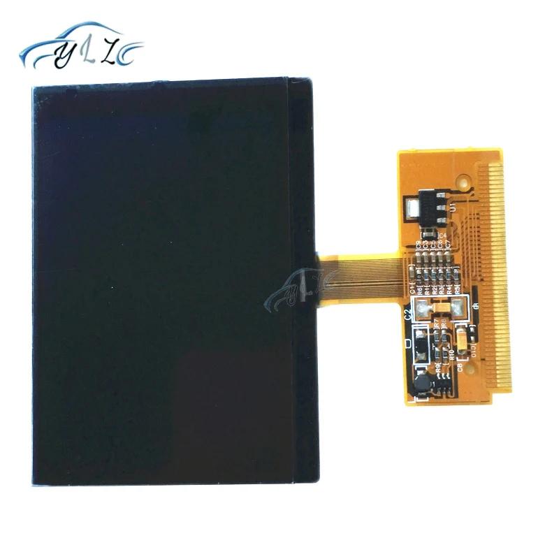   LCD ÷̸  ֻ ǰ, ƿ A3/A6/A4  LCD ȭ
